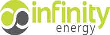 Infinity Energy | Energy Tech Review | Top Energy Storage Solution Companies