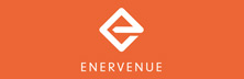 EnerVenue | Energy Tech Review | Top Energy Storage Solution Companies