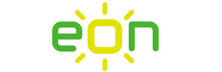 e On Batteries | Energy Tech Review | Top Energy Storage Solution Companies