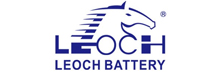 Leoch Battery | Energy Tech Review | Top Energy Storage Solution Companies